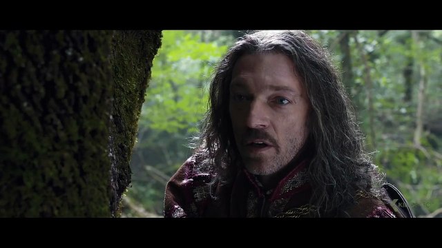 Exklusiv: DAS MÄRCHEN DER MÄRCHEN Filmclip & Trailer German Deutsch (2015)