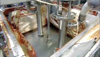 How It’s Made  Ketchup