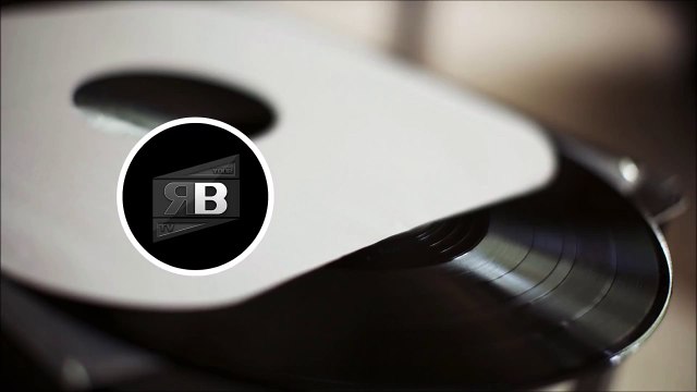 Aura Beatz Inspiring Beautiful Piano Rap Beat Hip Hop Instrumental 2014 Never Stopping