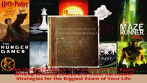 Read  The Secret Formula for Passing the Bar Exam Writing Winning Essays and Other Successful Ebook Free