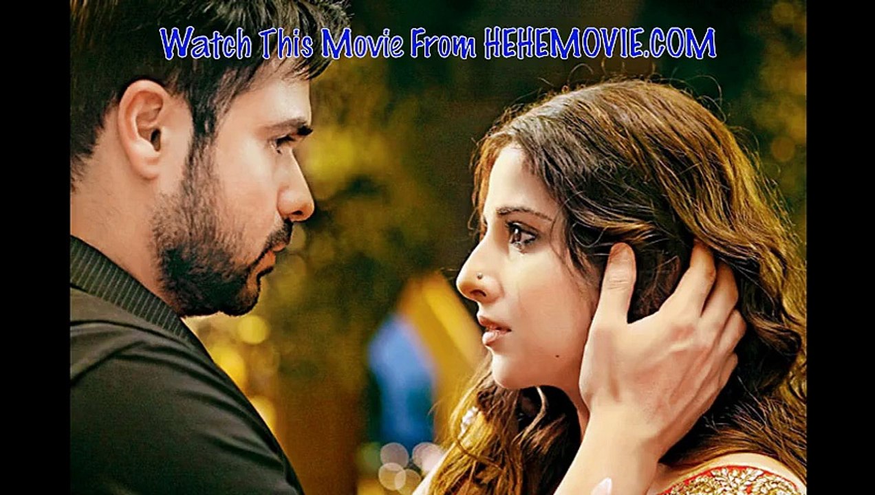 hamari adhuri kahani full complete hindi movie watch online