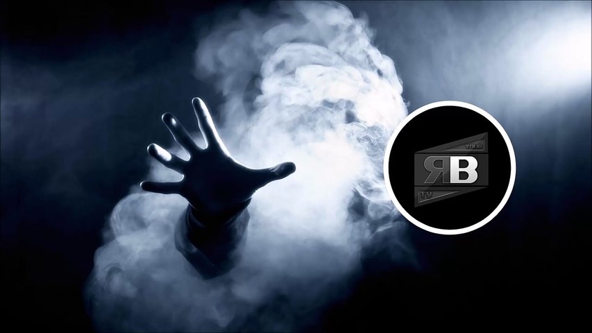 Markezi Producer   Dark Underground Piano Rap Beat Hip Hop Instrumental 2014   Countdown