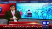 Dunya Kamran Khan Kay Sath – 9 November 2015 | Dunya News