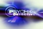 Psychic Detectives - Little Boy Lost