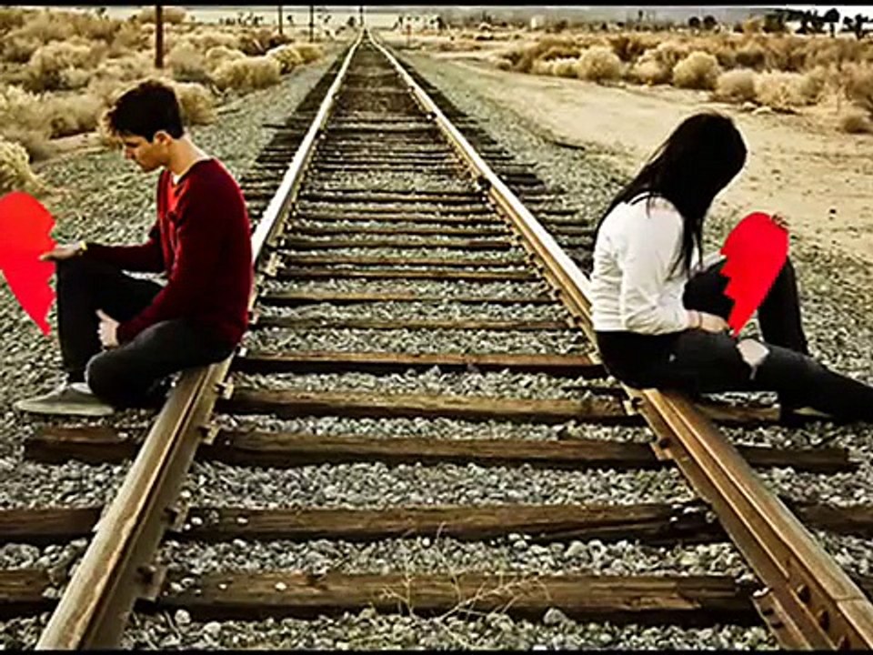 Brand New Punjabi Sad Song 2013