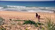 Home And Away 6247 8th December 2015