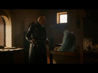 〈밤전〉 강서건마｜블루㉵동탄건마남부㉵신길건마