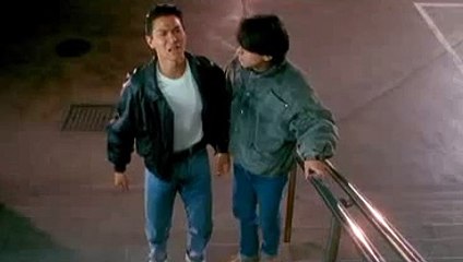 【신촌오피】OP―udaiso01.cＯm―미아오피―논현오피∏고잔동오피