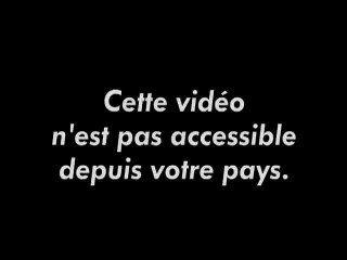 Le tweet de Cyril après le 1er tour des régionales - TPMP -