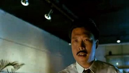 『유흥다이소』안산오피―석계오피≤해운대오피≥분당오피