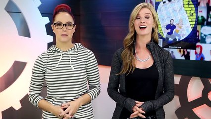 Batman: Arkham Knight Still BROKEN?! - The Know