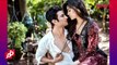 Kriti Sanon chooses Sushant Singh Rajput over Ekta Kapoor - Bollywood News