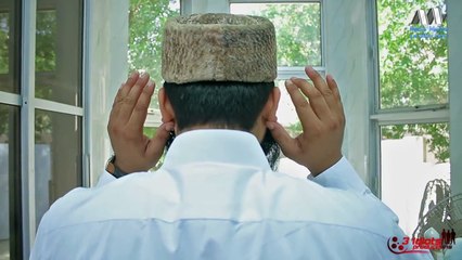 Huzur ki Ek sunnat pe amal karne se kese Zindagi badaljati hai. Sochen Agar tamam Sunnat pe amal karliya jaye