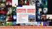 Read  Special Agent Deputy US Marshal Treasury Enforcement Agent 10e Arco Civil Service Ebook Free