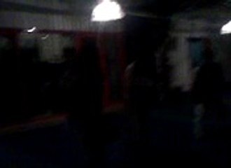 thu 5 30-6-2011 chung ket giai moto_13222