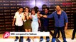 Salman Khan & Shah Rukh Khan's conversation REVEALED, Salman Khan's BIG SACRIFICE for Kangana Ranaut