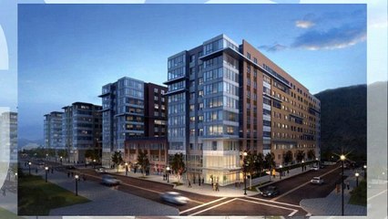 Ideal Property Australia Pty Ltd