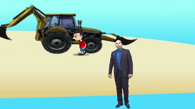 KPSS 51 Sokullu mehmet paşa dönemi