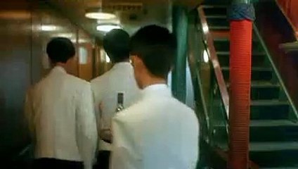 「의정부오피」▷udaiso01.cＯm◁안산오피 Ħ 인천오피 ▥ 청주오피