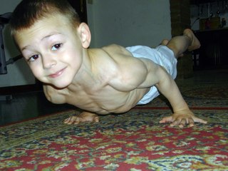 No photoshop No steroids ,this is the pay of hard work,share with youre friends,thanks !