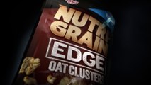 Kellogg's Nutri-Grain