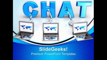 free video  webcam chat