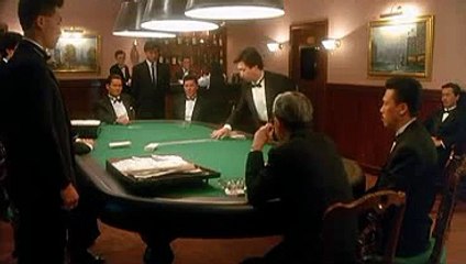 『유흥다이소』마산오피―대전오피≤분당오피≥일산오피