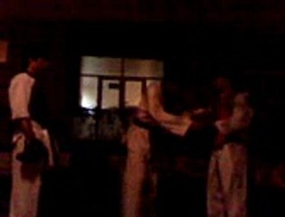thu 2 27-6-2011 giai chao mung sinh nhat clb moto_13121