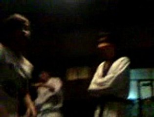 thu 2 27-6-2011 giai chao mung sinh nhat clb moto_13122