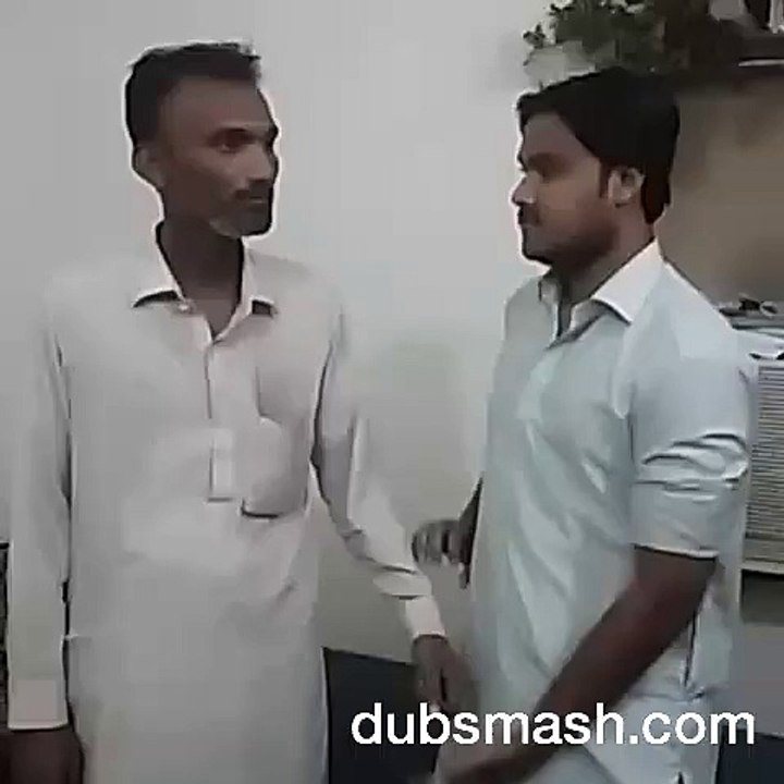sholey funny dubsmash
