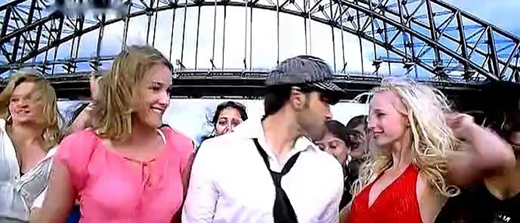 Naina HD SONG