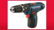 Best buy Hammer Drill Kit  Bosch CLPK241120 12Volt Max LithiumIon 2Tool Combo Kit with 38Inch Hammer Drill and