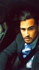 Samedi 12 décembre  REMI-Secret Story 9  Infos/resa : 06.71.85.32.13