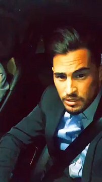 Samedi 12 décembre REMI-Secret Story 9 Infos/resa : 06.71.85.32.13