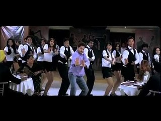 Gal sun yaara dildara punjabi song