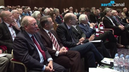 Bernard Ramanantsoa, Xerfi Canal Apprendre et oser