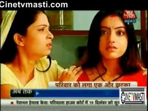 Diya Aur Baati Hum 8th December 2015 Suraj Ka Sach Aa Gaya Sabke Saamne Jisse Sandhya Ki Aankh Mein Aaye Aanshu