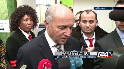 Climat : lequel des 3 petits cochons est éco-responsable?