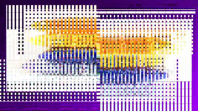 Best buy Airsoft Pistol 1000 Bag 12g 6mm BBs for Airsoft Guns