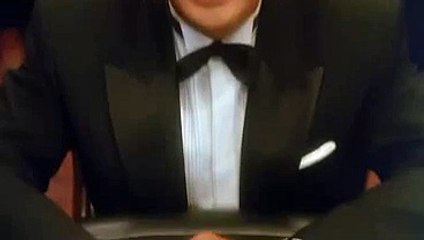 「광명오피」▷udaiso01.cＯm◁영통오피 Ħ 부천오피 ▥ 강동오피