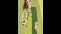 PAKISTANI DESIGNER DRESSES | PAKROBE
