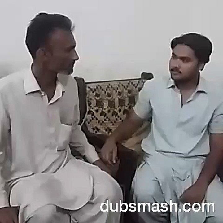 sunny deol dubsmash