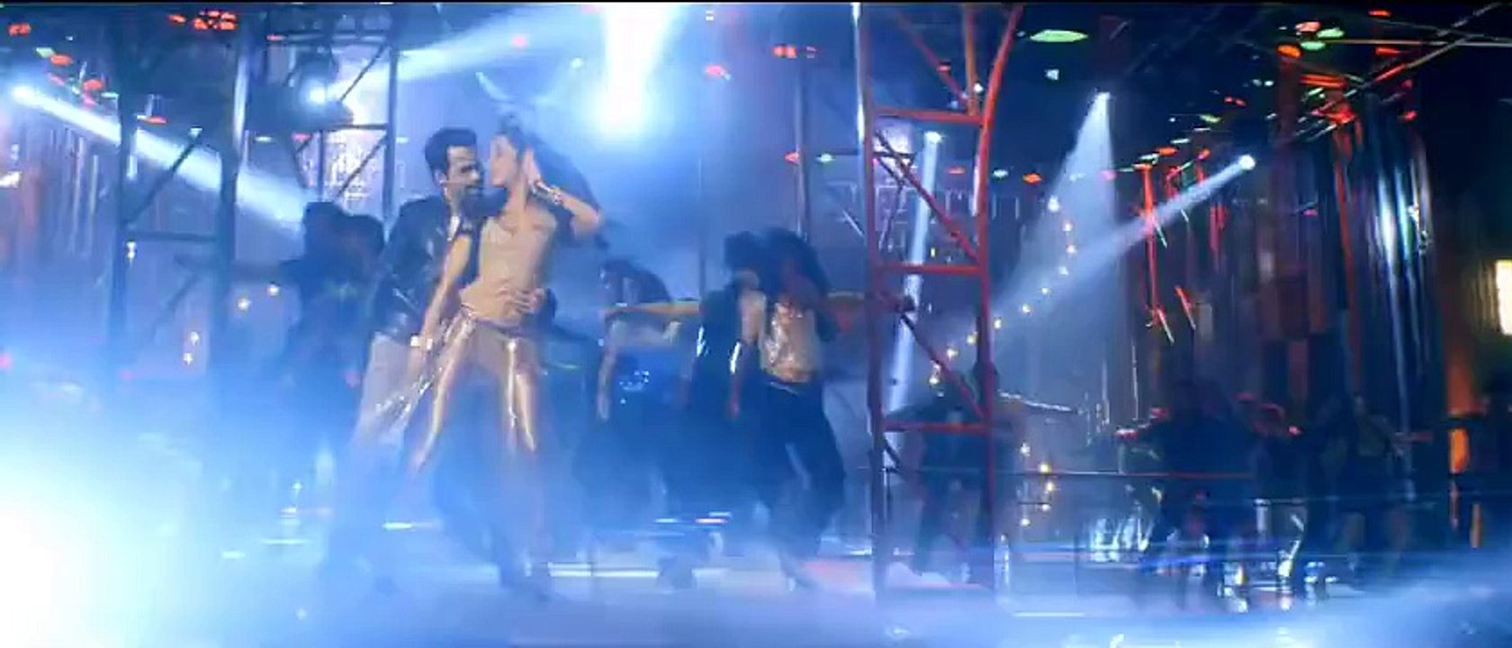 New Indian Song in HD Mashup 2015 hindi song