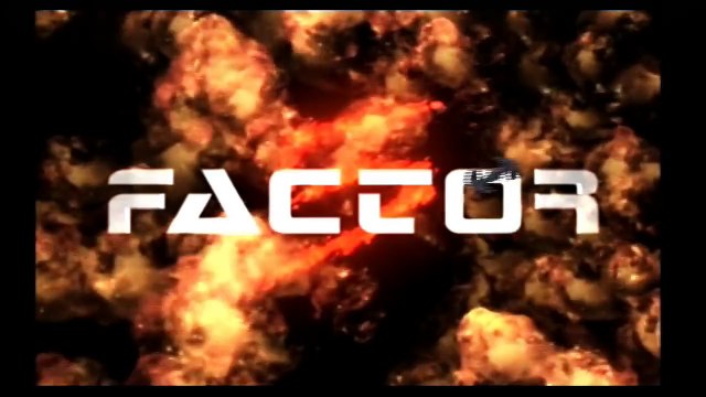 Jeu Star Wars Rogue Squadron II (2002) - Gamecube