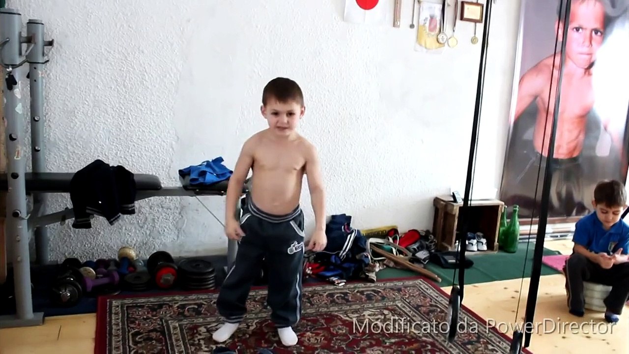 beast pushup,up the legs