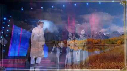 Ngày Mai Trời Lại Sáng - Như Quỳnh & Tâm Đoan