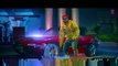 PREET HARPAL SOFI JATT Official FULL VIDEO