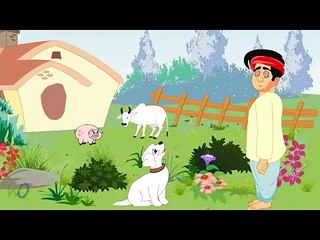 Nursery Rhymes | Children Songs By ChuChu TV Kids Songs - The Best on YouTube!