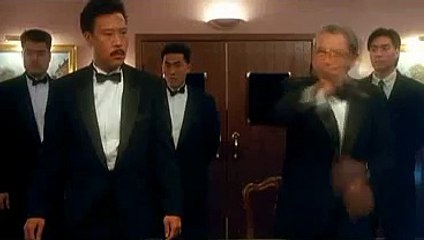 「부산오피」▷udaiso01.cＯm◁쌍문오피 Ħ 안양오피 ▥ 진구오피