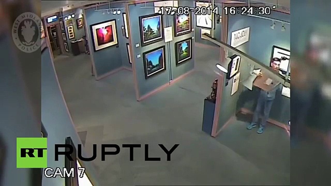 Una colección divertida de las bromas! Los mejores videos de humor y chistes 2015